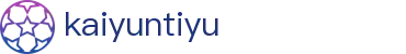 kaiyuntiyu登录下载-开云·体育